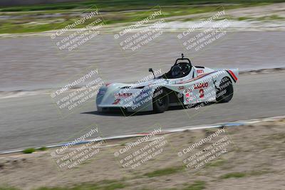 media/Mar-25-2023-CalClub SCCA (Sat) [[3ed511c8bd]]/Group 4/Race/